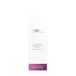 Y Theorem Repair Serum Nac Y2 - Serum