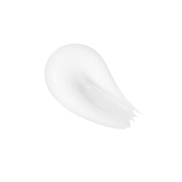 CRYO-RECOVERY EYE SERUM - liftingujące serum pod oczy 