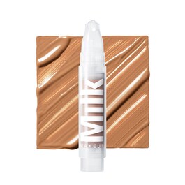 Sunshine Skin Tint SPF 30 - Podkład w płynie