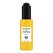 30 ml