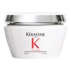 Première - odbudowująco naprawcza maska, KÉRASTASE