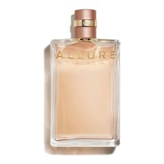 ALLURE - Woda Perfumowana W Sprayu, CHANEL