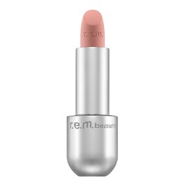Rem Beauty - On Your Collar — Matowa Pomadka Do Ust - On Your Collar Matte - Bubbly - Dla Kobiet