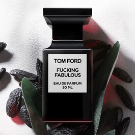Fucking Fabulous - Woda perfumowana