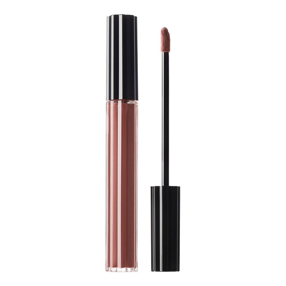 Everlasting Hyperlight - Trwała pomadka do ust, KVD Beauty