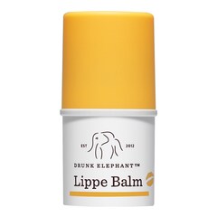 Lippe Balm - Balsam do Ust, DRUNK ELEPHANT