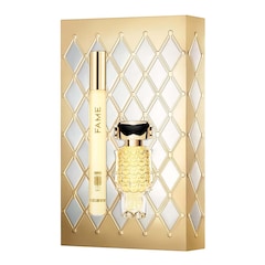 Rabanne Fame – Zestaw Z Wodą Perfumowaną Na Dzień Matki, RABANNE FRAGRANCES
