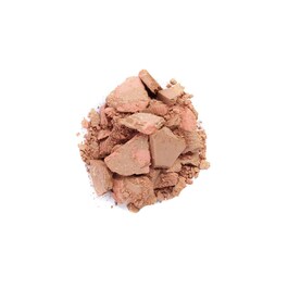 Palette Orchidée - Róż rozświetlający