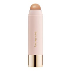 Warm Wishes Effortless Bronzer – Bronzer w sztyfcie, RARE BEAUTY