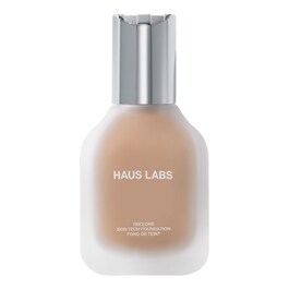 Haus Labs By Lady gaga - Triclone Skin Tech Foundation - Podkład Z Fermentowaną Arniką - 190 Light Cool - Dla Kobiet