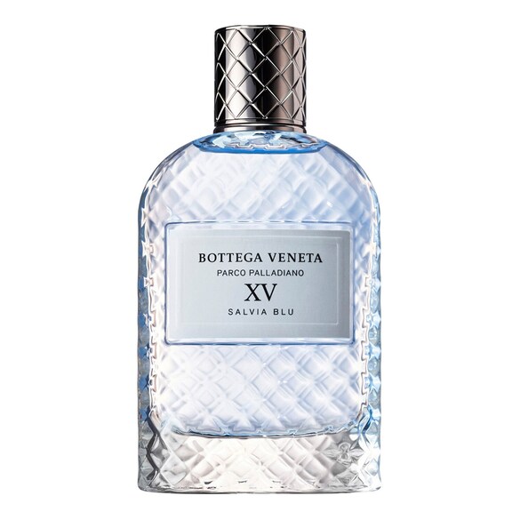 bottega veneta parco palladiano xv salvia blu