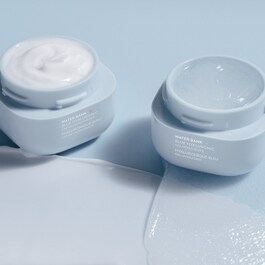Water bank hydrating gel - Żel nawilżający
