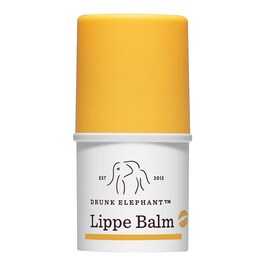 LIPPE BALM - balsam do ust