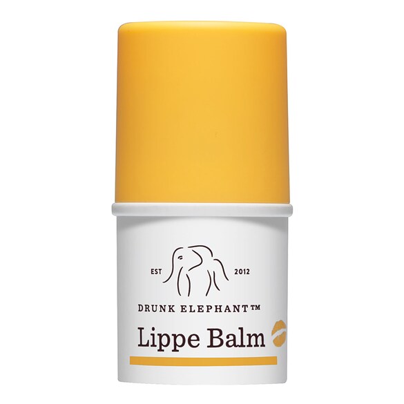 LIPPE BALM - balsam do ust, DRUNK ELEPHANT