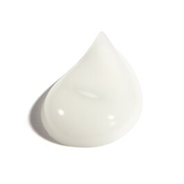 20% Niacinamide Serum - Serum do twarzy