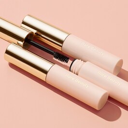 Brow Harmony Flexible Lifting Gel - Żel do brwi