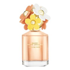 Marc Jacobs Daisy Ever So Fresh - Woda perfumowana, MARC JACOBS