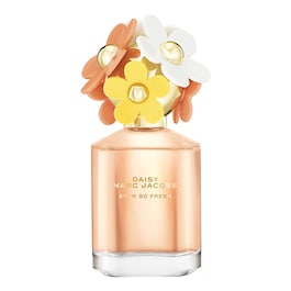 Marc Jacobs Daisy Ever So Fresh - Woda perfumowana