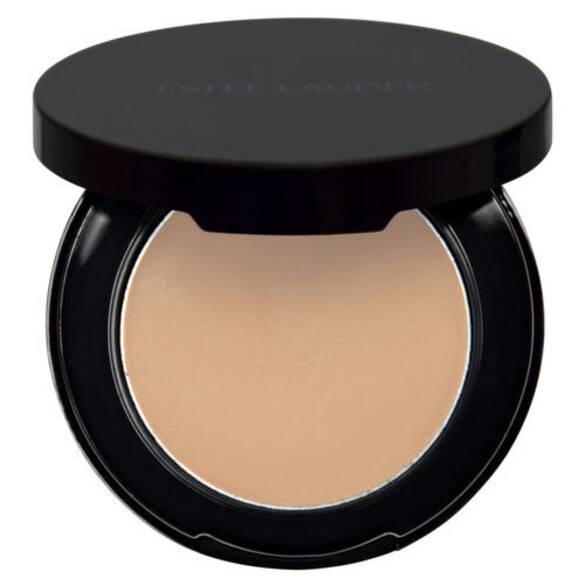 Double Wear - Długotrwały korektor cieni pod oczmi, wysoki poziom krycia SPF 10, ESTÉE LAUDER