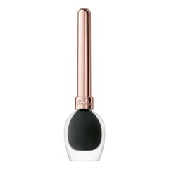 Mad Eyes Intense Liner - Płynny eyeliner , GUERLAIN