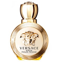 Eros pour Femme - Woda Perfumowana, VERSACE