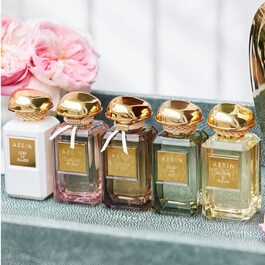 Tuberose Le Soir - Woda perfumowana