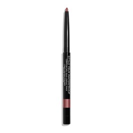 STYLO YEUX WATERPROOF - Wodoodporna Kredka Do Oczu