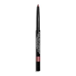 STYLO YEUX WATERPROOF - Wodoodporna Kredka Do Oczu image