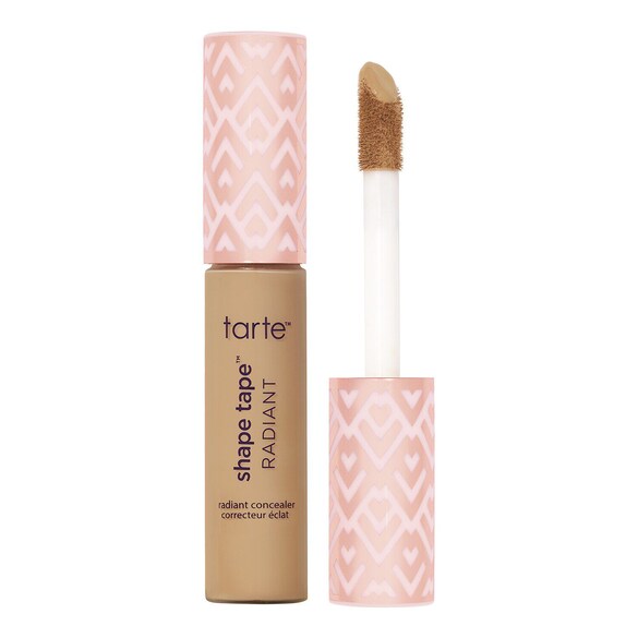Shape Tape™ Radiant Concealer - Korektor pod oczy, TARTE