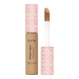 Shape Tape™ Radiant Concealer - Korektor pod oczy image