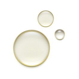 Invati Advanced™ Scalp Revitalizer - Wcierka Przeciw Wypadaniu Włosów