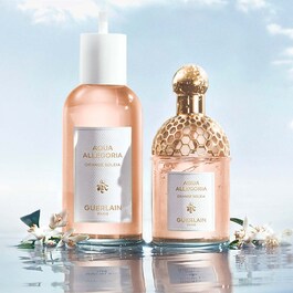 Aqua Allegoria Orange Soleia - Eau de Toilette