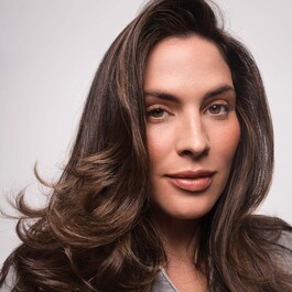 Full Volume & Root-Lifting Spray - Spray zwiększający objętość u nasady