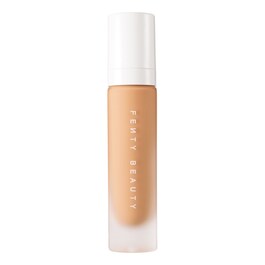 Pro Filt'r Soft Matte Longwear Foundation - Trwały podkład do twarzy