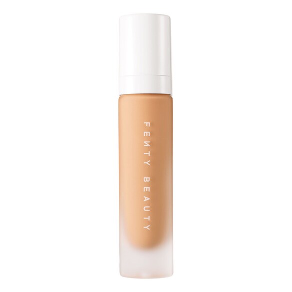 Pro Filt'r Soft Matte Longwear Foundation - Trwały podkład do twarzy, FENTY BEAUTY