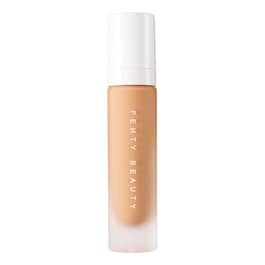 Pro Filt'r Soft Matte Longwear Foundation - Trwały podkład do twarzy image