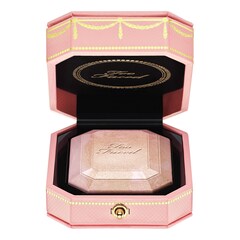 Diamond Multi-Use Highlighter - Wielofunkcyjny rozświetlacz, TOO FACED