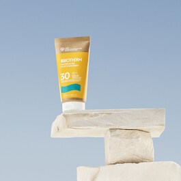 My Suncare Routine - Zestaw