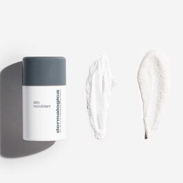 Daily Microfoliant – Łagodny peeling enzymatyczno-mechaniczny