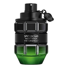 Spicebomb Night Vision - Woda toaletowa, VIKTOR & ROLF