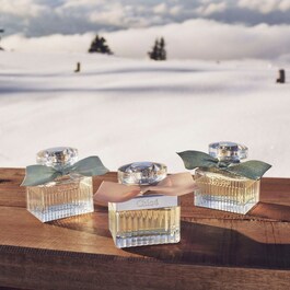 Chloé Signature - Zestaw z wodą perfumowaną