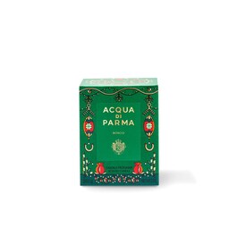Acqua di Parma - Bosco Świeca
