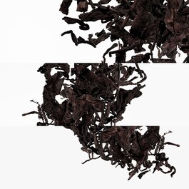 L'Ombre des Merveilles - Woda perfumowana