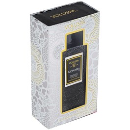 Japonica Mokara Diffuser Oil - Olejek do dyfuzora