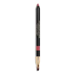 LE CRAYON LÈVRES - Konturówka Do Ust, CHANEL