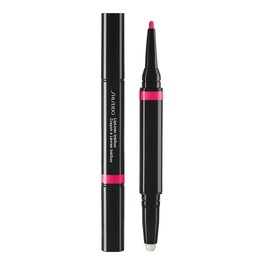 LIPLINER INKDUO- Innowacyjny duet primera i konturówki