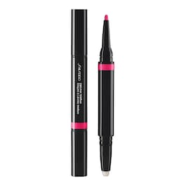 LIPLINER INKDUO- Innowacyjny duet primera i konturówki image