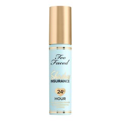 Shadow Insurance - Baza pod cienie do powiek, TOO FACED