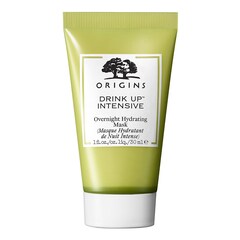 Checks and Balances™ Frothy Face Wash - Edycja Limitowana, ORIGINS
