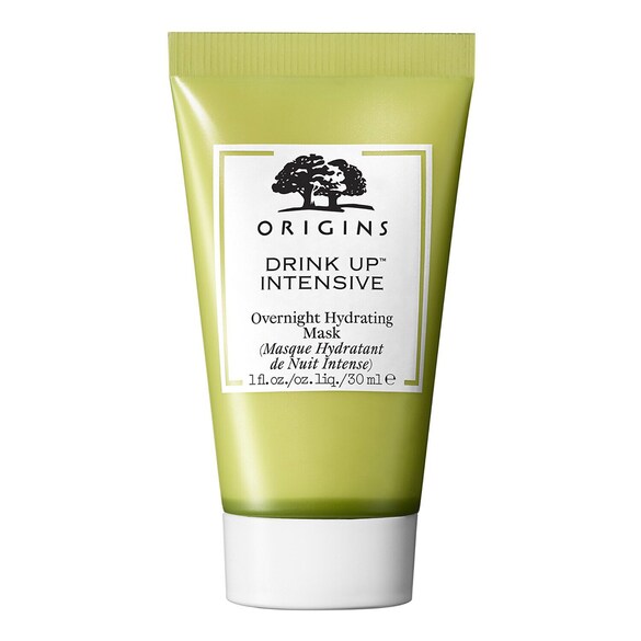 Checks and Balances™ Frothy Face Wash - Edycja Limitowana, ORIGINS